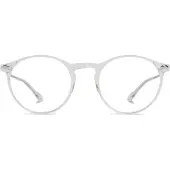 Nooz Optics Essential Reading Cruz Läsglasögon