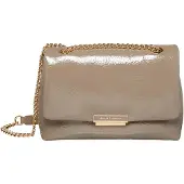 Armani Exchange Xw000355_af17239 Messenger Bag