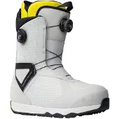 Nidecker Kita Snowboardstövlar