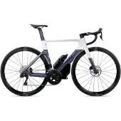 Orbea Orca Aero M30iltd 105 Di2 R7150 2026 Racercykel