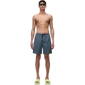 Napapijri Iaato Simshorts
