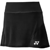 Yonex 26153ex Kjol