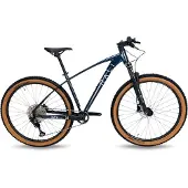 RALI Adv 0 Carbon 29´´ Slx Mtb Cykel