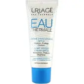 Uriage Lätt Vattenkräm Spf20 40ml