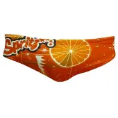 Turbo Spritz Badbyxor