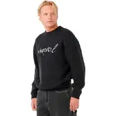 Rip Curl Medina Script Crew Tröja