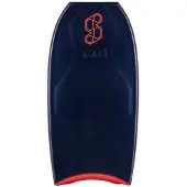 SCIENCE Tanner Ltd Triquad Vent F5 42´´ Bodyboard