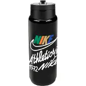 Nike Accessories Tr Renew Recharge 710ml Graphic Straw Flaska