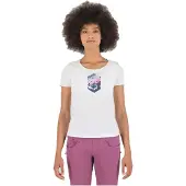 Karpos Valley T-shirt Med Korta ärmar