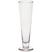 GrAmonty Ölglas 40 Cl - Polykarbonat
