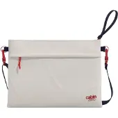 CabinZero Classic Sacoche 3l Väska