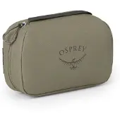 Osprey Daylite Powerhouse Väska