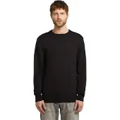 G-Star Premium Core Knit - Black - Men