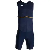 Joma Record Iii ärmlös Baslagerdräkt