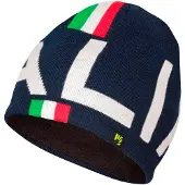 Karpos Larin Italia Mössa