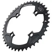 Rotor Qx1 Kedjehjul