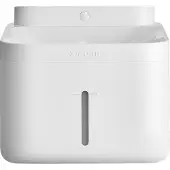 Xiaomi -