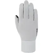 Dakine Storm Liner Handskar