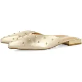 Gioseppo Lanark Ballerinor