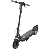Xiaomi Electric Scooter 5 Pro EU Räckvidd: 60 km
