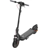 Xiaomi Electric Scooter 5 Max EU Räckvidd: 60 km