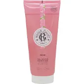 Roger & Gallet Rose Duschgel 200 ml
