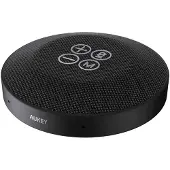 Aukey Stream Talk Sp A8 Bluetooth-högtalare