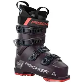 Fischer Xc Comfort Pro Rental Längdskidskor