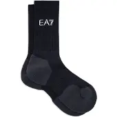 Emporio Armani 7x000324_af18556 Strumpor