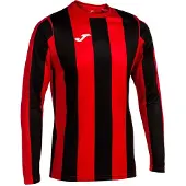 Joma Inter Classic T-shirt Med Lång ärm