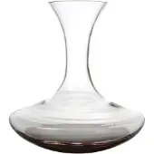 L'Atelier du Vin Carafe Classic Appellation - Vinkaraff
