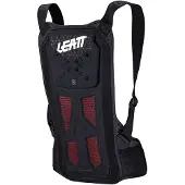 Leatt Reaflex Ryggskydd