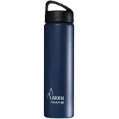 Laken Classic 750ml Termosflaska