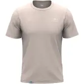 Hannah Fred T-shirt Med Korta ärmar