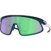 Oakley Rslv Solglasögon
