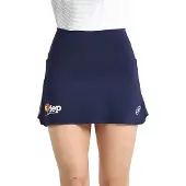 Bullpadel Furd Kjol