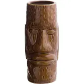 Barprofessional Tiki Mugg Easter Islander 450 Ml