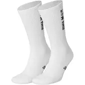 Osaka Duo Sport Korta Strumpor 5 Enheter