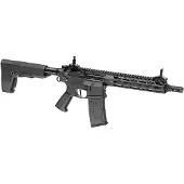 G&G Cm16 Srl 0.5j Airsoft Automatgevär