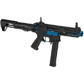 G&G Arp 9 Airsoft Kulsprutepistol