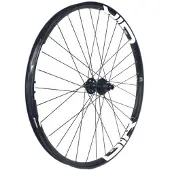 Gtr Sl30 E-bike Boost 29´´ Cl Disc Tubeless Mtb Bakhjul
