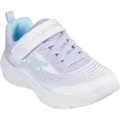 SKECHERS Microspec Advance Skor