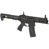 G&G Arp 556 Airsoft Automatgevär