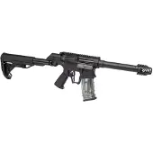 G&G Ssg-1 Speedsoft Aeg Airsoft Automatgevär