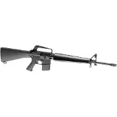 WE M16a1 Vn Gbr Airsoft Automatgevär