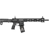 G&G Bamf Recon S-aeg Airsoft Automatgevär