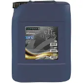 COREXX Gte 15w Motorolja 20l