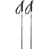 Salomon Escape Stavar