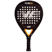 Enebe Rs 9.1 Padelracket