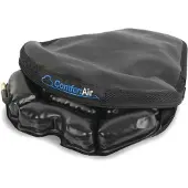Comfortair Adventure/sport Sitsdyna